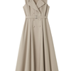 beige / SS