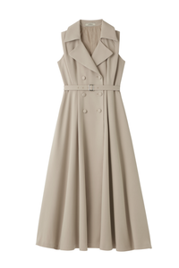 beige / SS