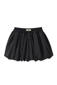 black / free