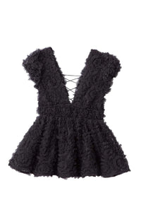 black / free
