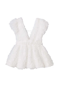 white / free