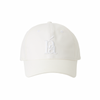 ivory / free