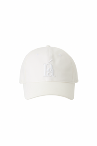 ivory / free