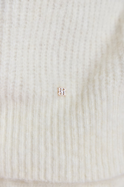 カラー：off white