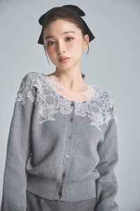 grey / free