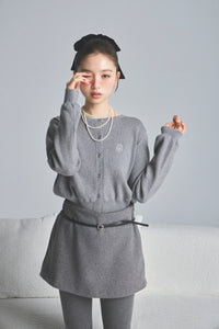grey / SS