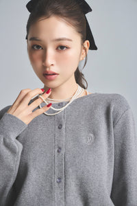 grey / free