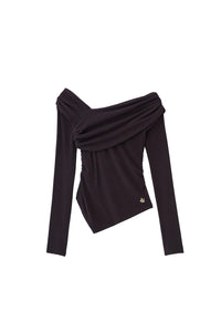 black / free