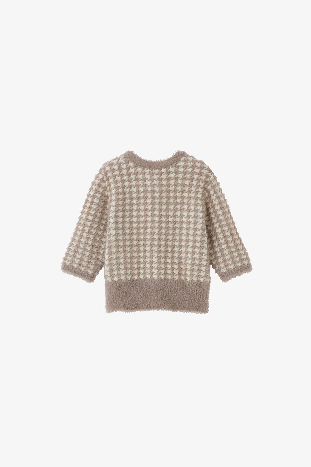 カラー：beige