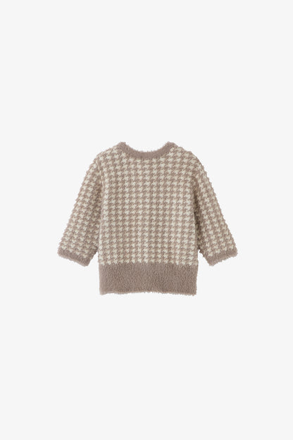 カラー：beige