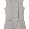 light grey / free