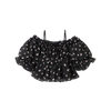 black / free