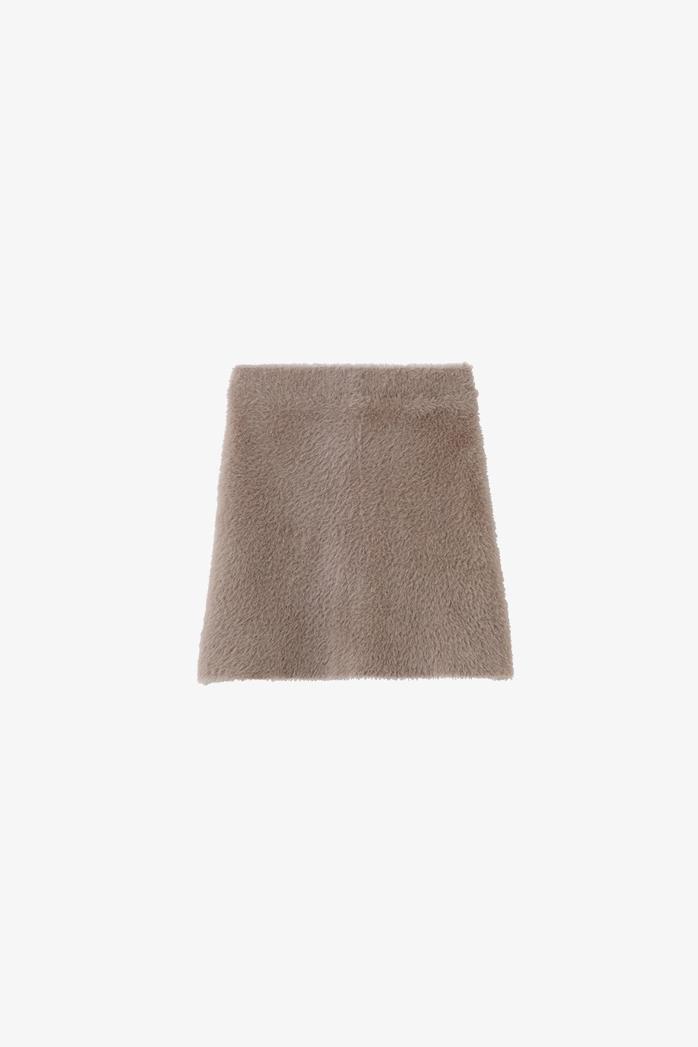 カラー：beige