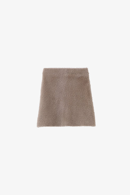 カラー：beige