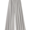 light grey / SS