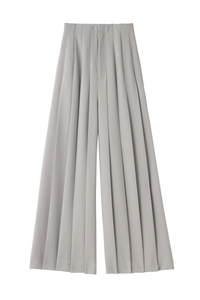 light grey / SS