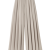 beige / SS