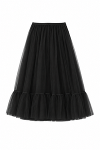 black / SS