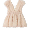 powder pink / free