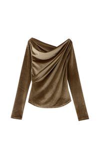 beige / free