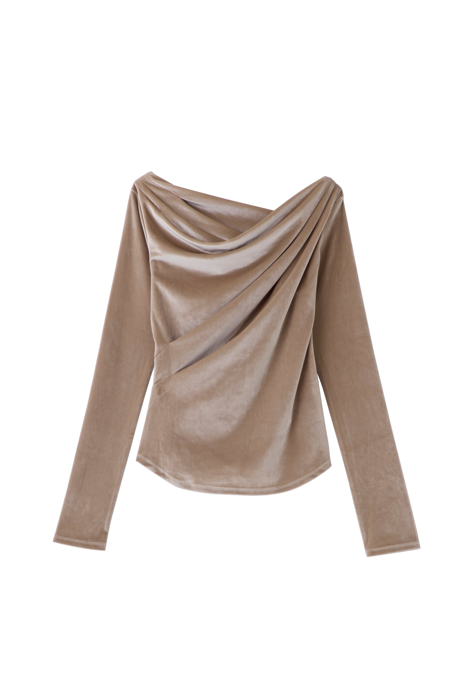 カラー：pink beige