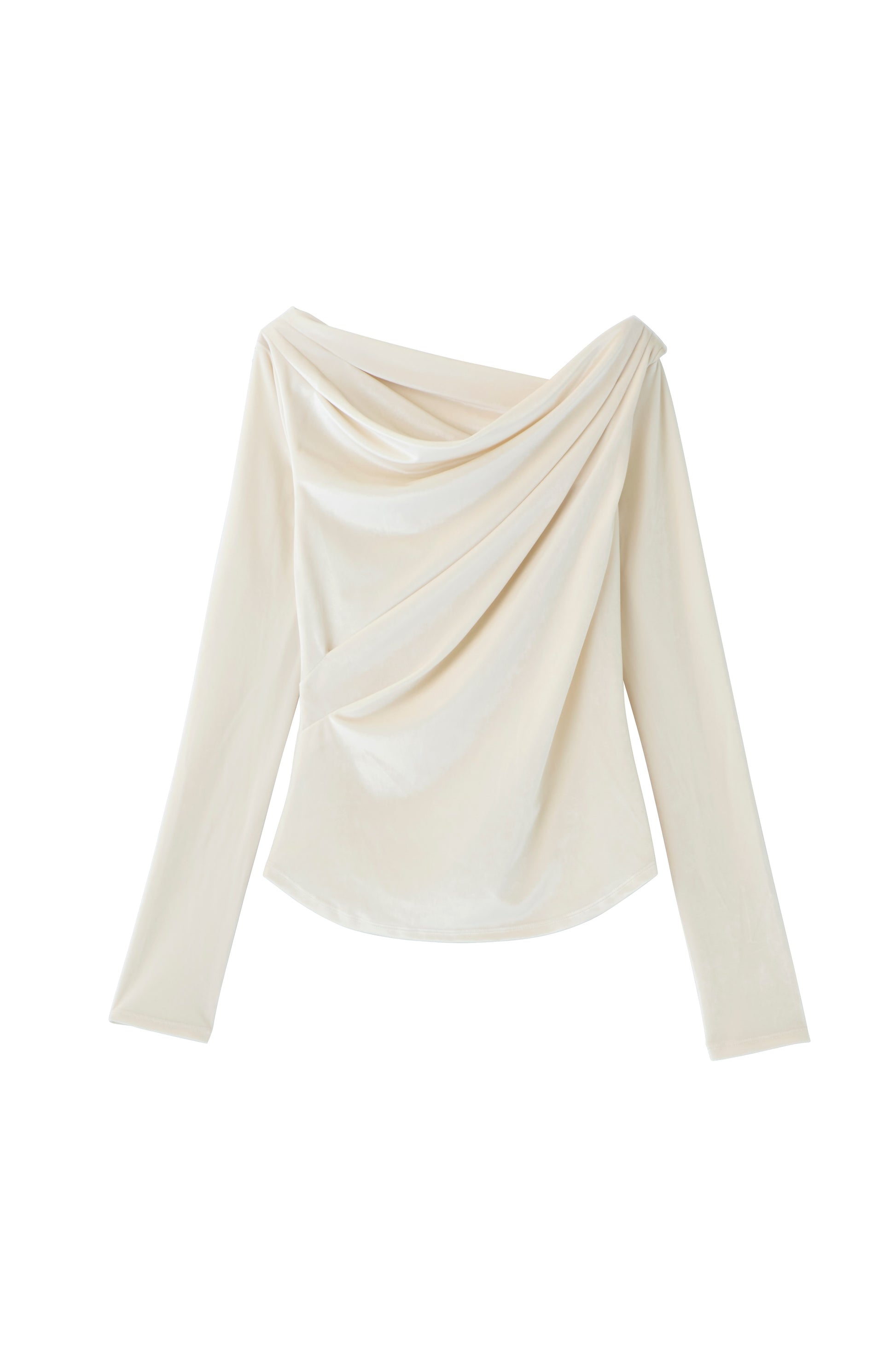 カラー：off white