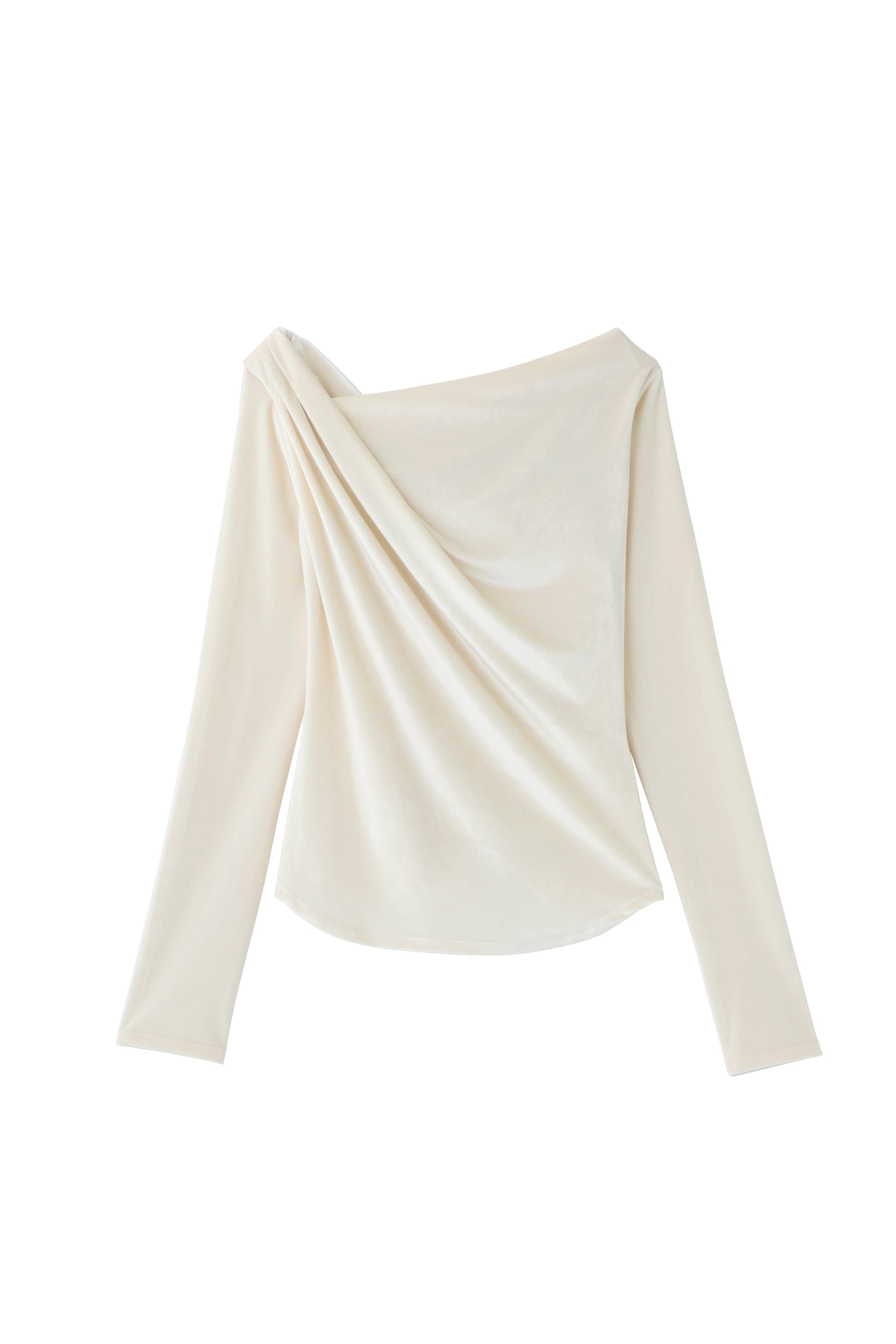 カラー：off white