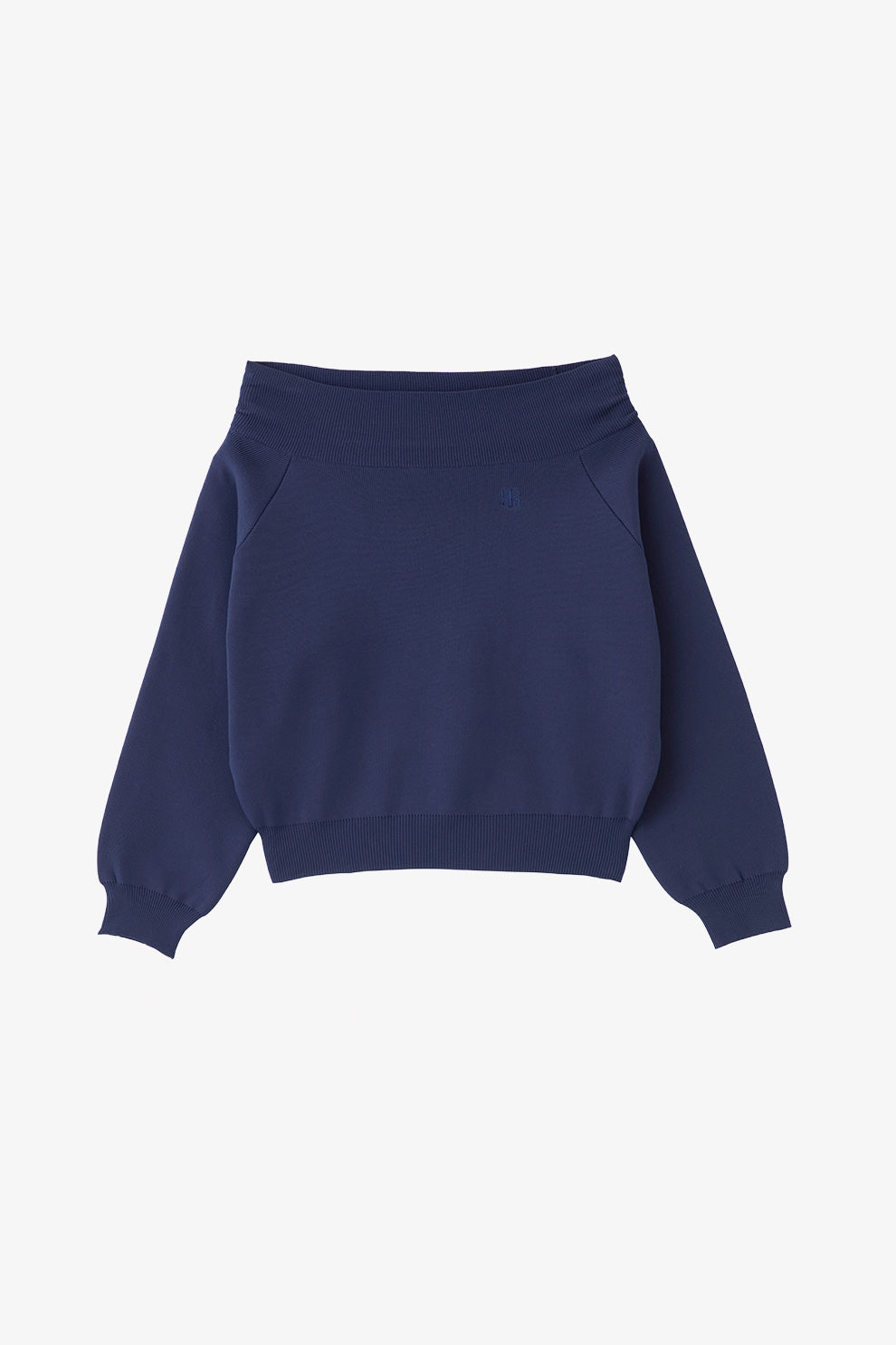 カラー：navy