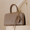 taupe / free
