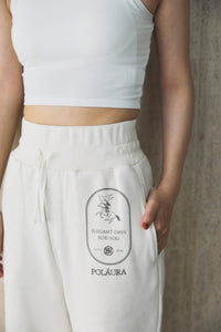 ivory / ladys S