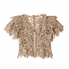 beige / free