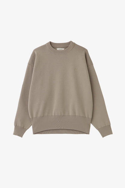 カラー：brown