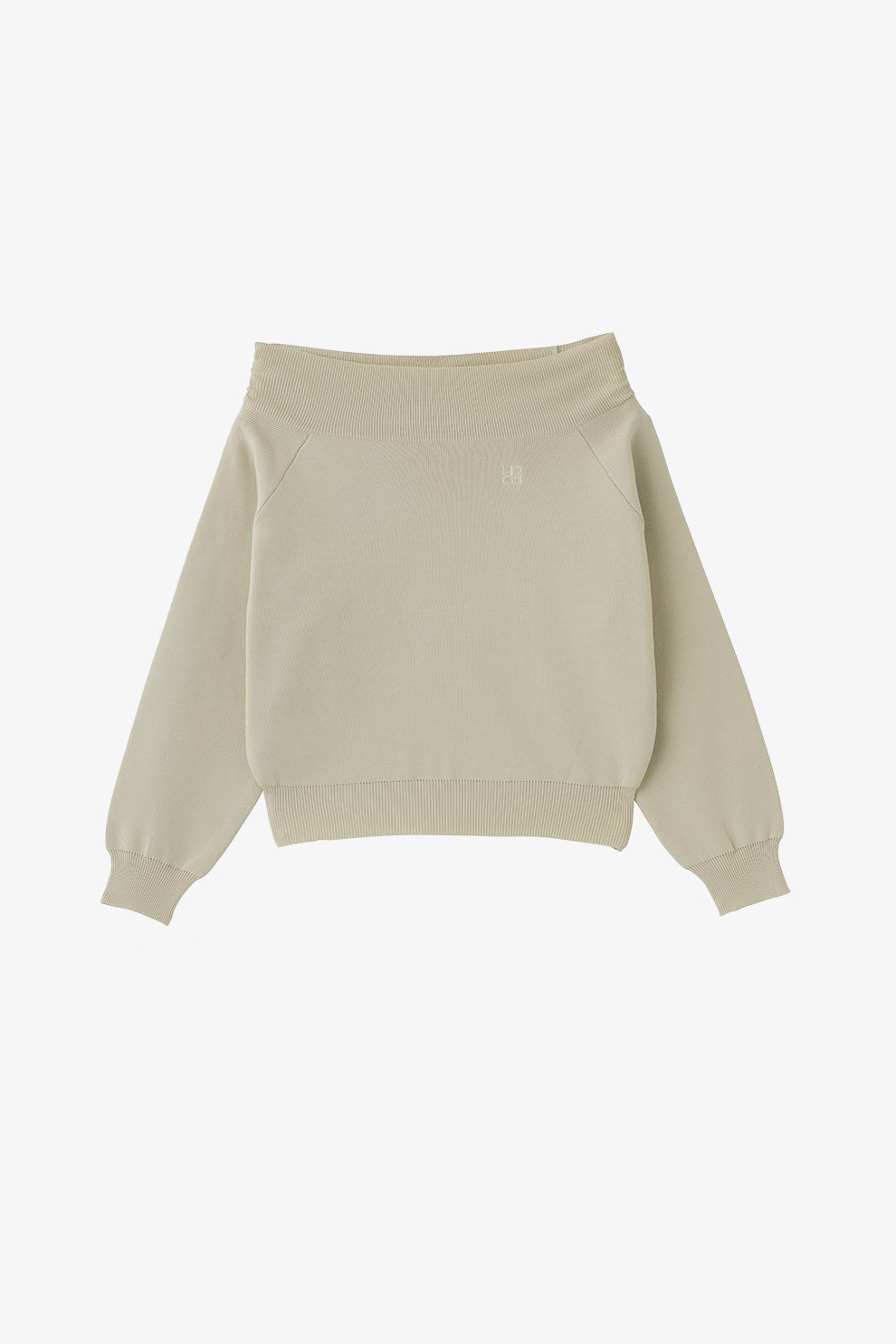 カラー：beige