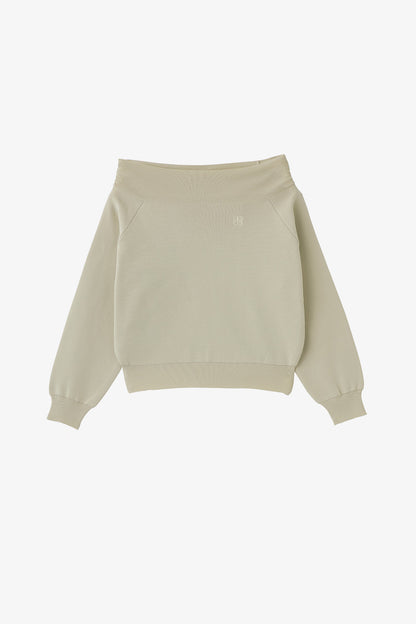 カラー：beige