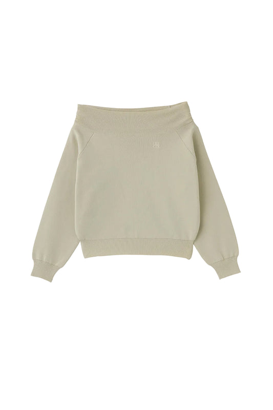 カラー：beige