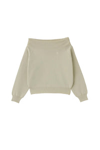 beige / S