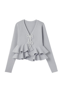 grey / free