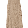 beige / SS