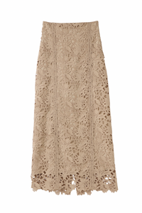 beige / SS