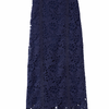navy / SS