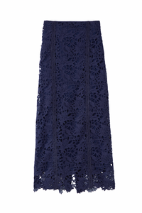 navy / SS