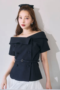 black / free