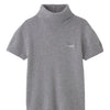 grey / free