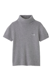 grey / free