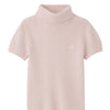 pink / free