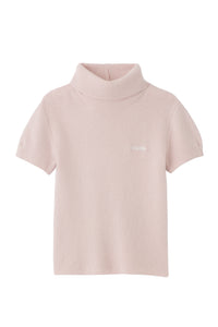 pink / free
