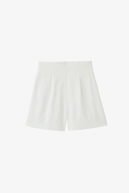 カラー：off white