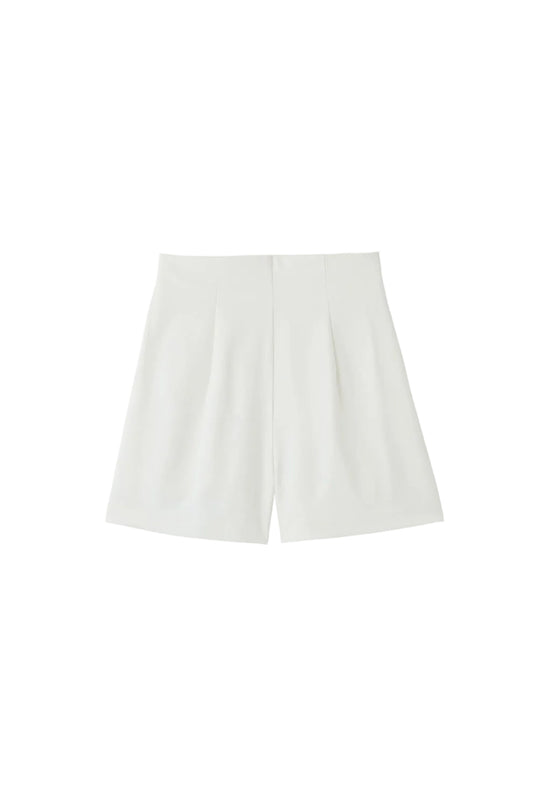 カラー：off white