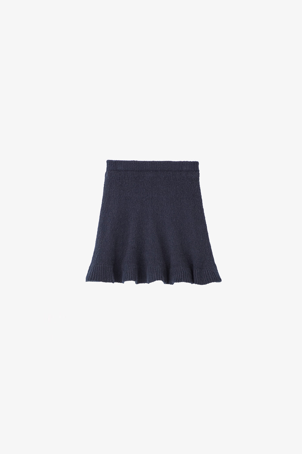 カラー：navy