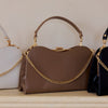 taupe / free